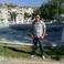 Metin U. photo
