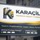 KARAÇİL M. İ. H. L. picture KARAÇİL M. İ. H. L. photo