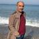 Şahin Ö. picture Şahin Ö. photo