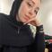 Fatma N. B. photo