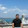 Bilal B. photo