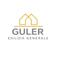 Guler Edilizia photo