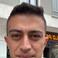 Mehmet G. photo