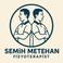 Semih M. picture Semih M. photo