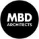 Mbd Arch Yapı Mimarlık photo