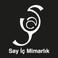 Say İç Mimarlık photo