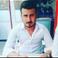 Muhammet Ç. picture Muhammet Ç. photo
