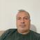 Aslan Mobilya picture Aslan Mobilya photo
