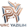 Punc Y. photo