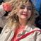 Meral K. photo
