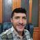 Mustafa Y. photo