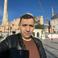 Yakup D. photo
