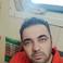 Mustafa T. photo