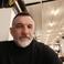Fatih E. photo