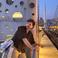 Ahmet İ. photo