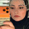 Aynur D. photo
