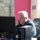 SGL Cooperativa Sociale photo