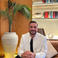 Furkan B. photo