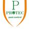 Protec İ. Ç. S. photo