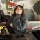 Elif D. picture Elif D. photo