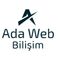 Ada Web B. photo