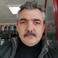 Levent Ç. photo
