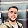 Hasan K. picture Hasan K. photo
