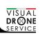 Visual Drone Service  photo