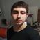 Emirhan A. photo
