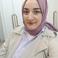 Büşra O. photo