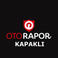 Kapaklı Otorapor Ekspertiz photo