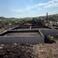 Aurelian I. picture Aurelian I. photo