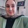 Fatma K. photo