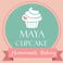 Maya Cupcake B. photo