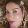 Sakine T. photo