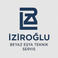 Iziroğlu Beyaz Eşya Teknik Servis photo