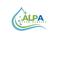 Alpa Clean Service photo