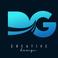 Dg Dipinture photo