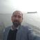 İbrahim Ö. photo