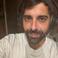 Alessandro S. photo