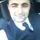 Mehmet S. photo