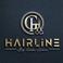 HAİRLİNE By HASAN GÜNERİ picture HAİRLİNE By HASAN GÜNERİ photo