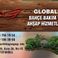 Global Bahce Bakımı Ve Ahşap Işleri photo