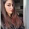 Vincenza S. photo