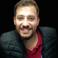 Ersin S. photo