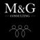 M&G Consulting Srls photo