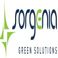 Sorgenia green Solutions photo