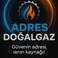 Adres Doğalgaz photo