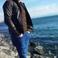 Ömer T. picture Ömer T. photo