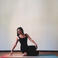 Deborah G. photo